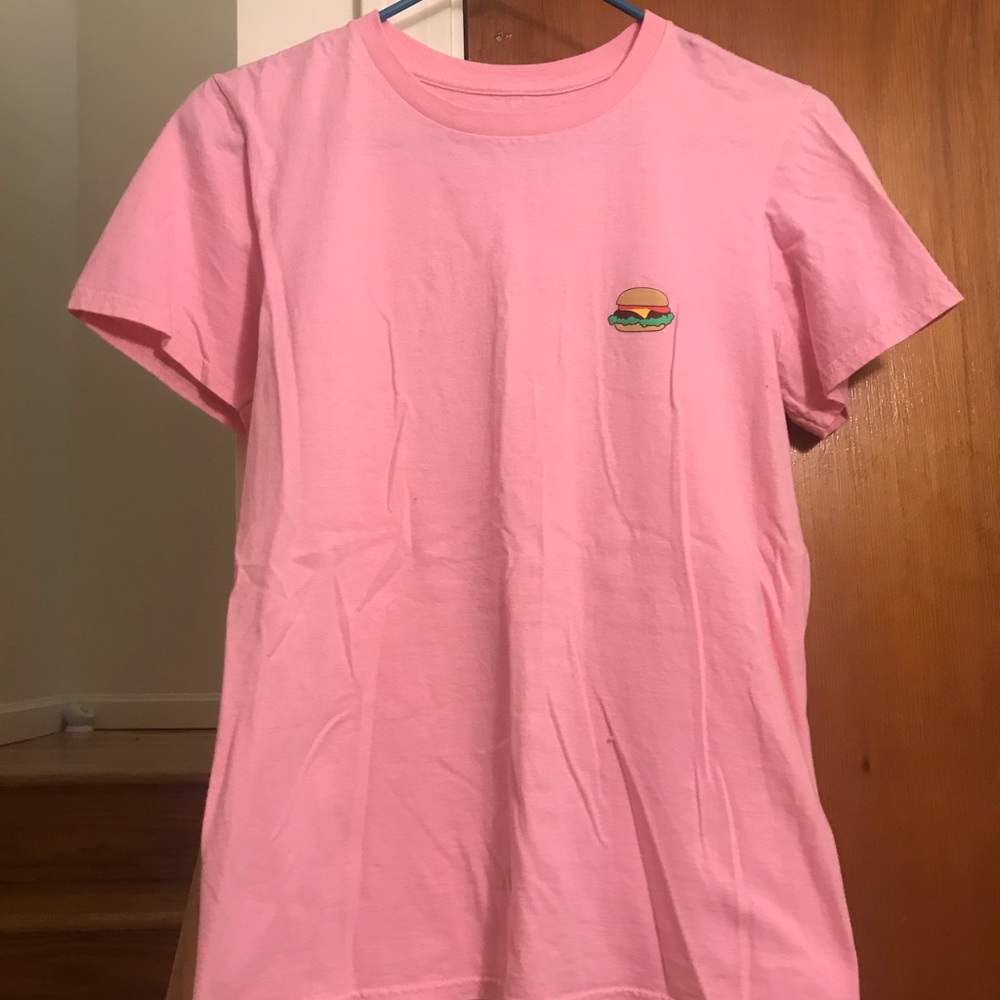Men’s shirt